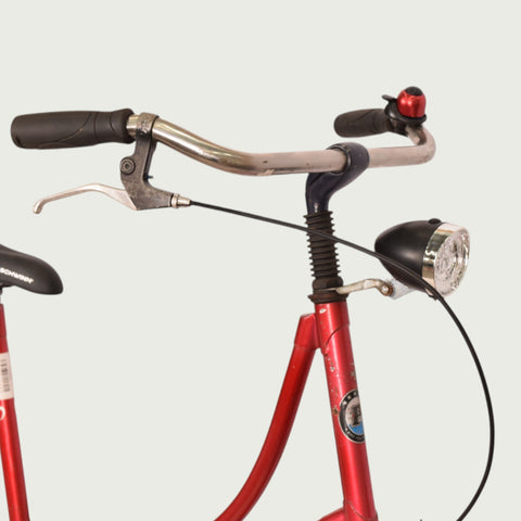 26.1062 - BikeFlip