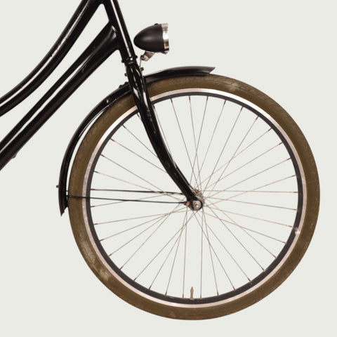 26.1093 - BikeFlip