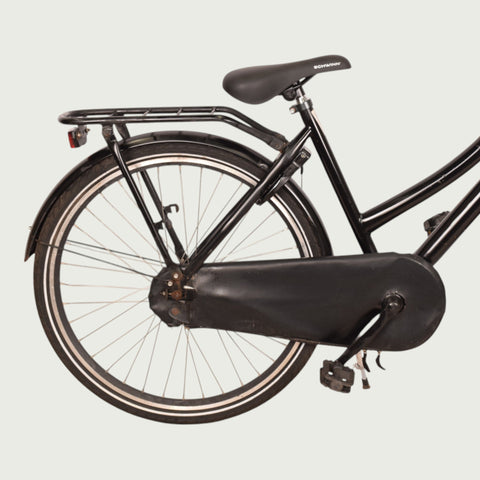 26.1093 - BikeFlip