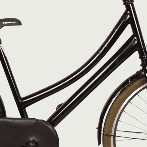 26.1093 - BikeFlip