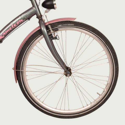 26.1095 - BikeFlip