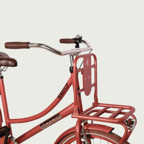 26.1159P - BikeFlip