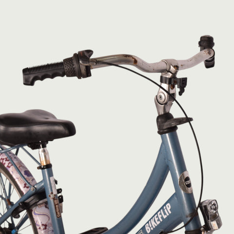 26.1186 - BikeFlip