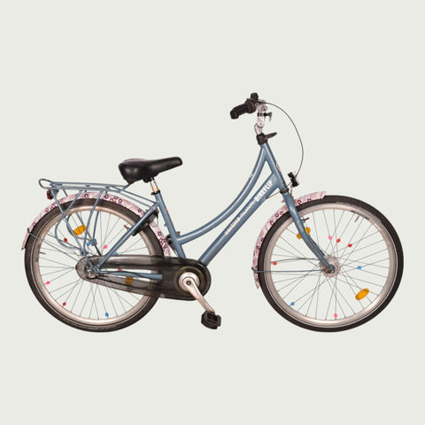 26.1186 - BikeFlip