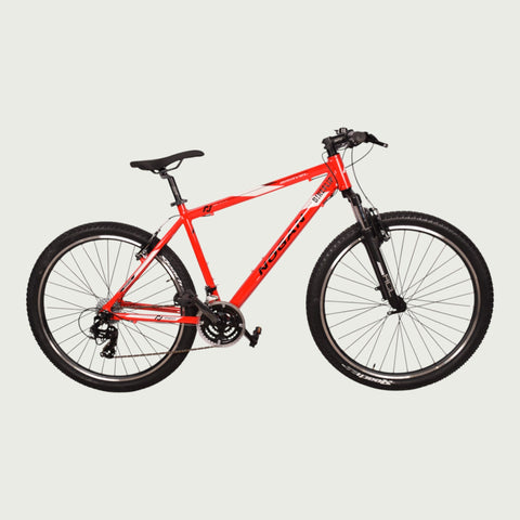26.1186P - BikeFlip