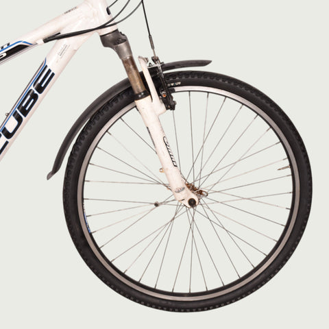 26.1189 - BikeFlip