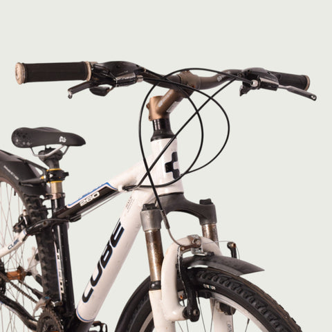 26.1189 - BikeFlip