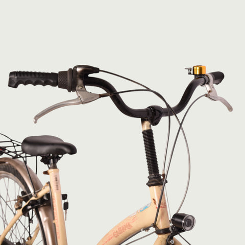 26.1207 - BikeFlip