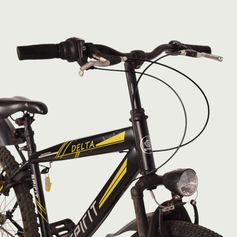 26.1230 - BikeFlip