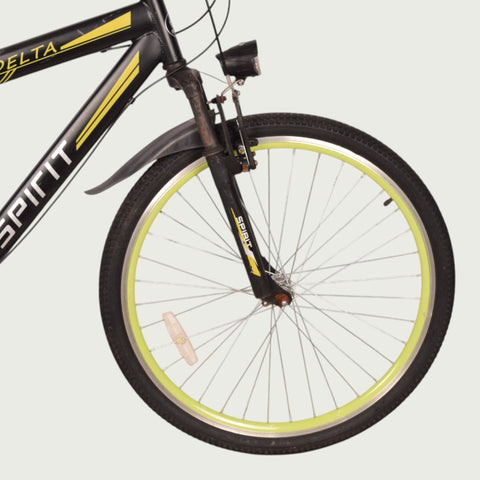 26.1230 - BikeFlip