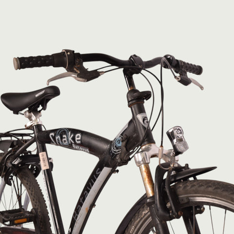26.1232 - BikeFlip
