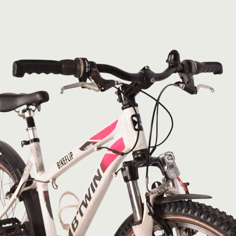 26.1234 - BikeFlip