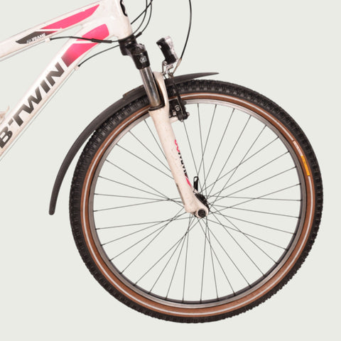 26.1234 - BikeFlip