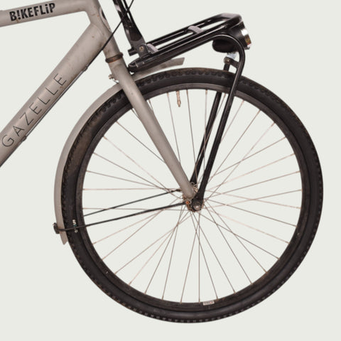 26.1235 - BikeFlip