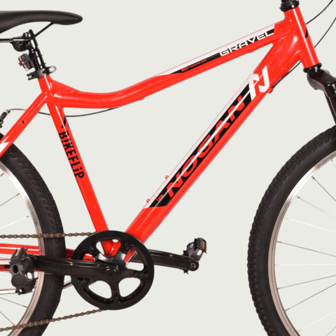 26.1293P kinderfiets - BikeFlip