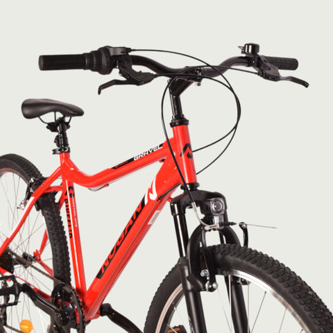 26.1293P kinderfiets - BikeFlip