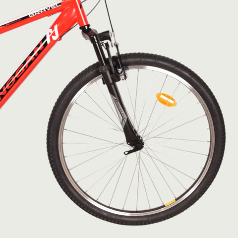 26.1293P kinderfiets - BikeFlip