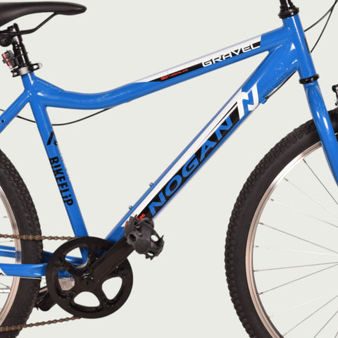 26.1294P kinderfiets - BikeFlip
