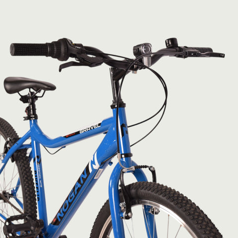 26.1294P kinderfiets - BikeFlip