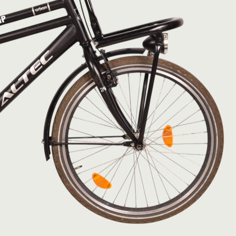 26.1303 kinderfiets - BikeFlip