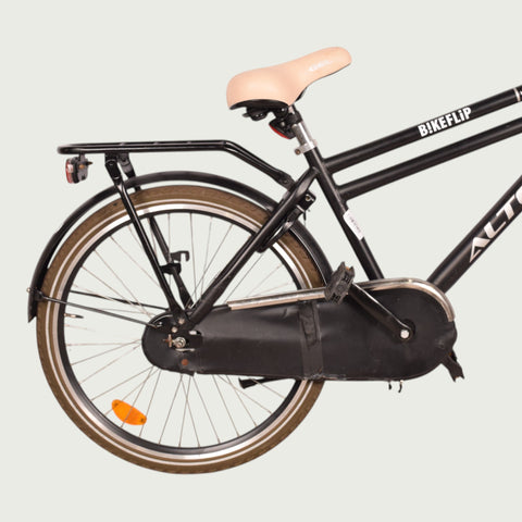 26.1303 kinderfiets - BikeFlip