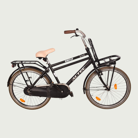 26.1303 kinderfiets - BikeFlip