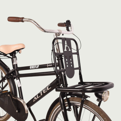 26.1303 kinderfiets - BikeFlip