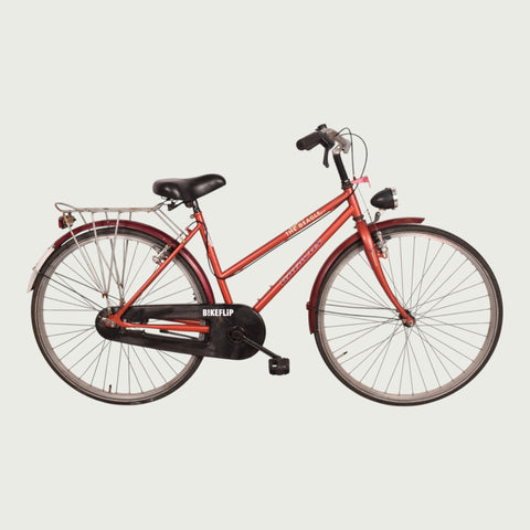 26.1304 kinderfiets - BikeFlip