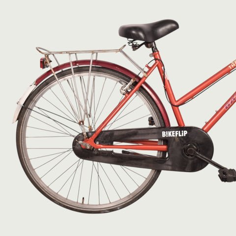26.1304 kinderfiets - BikeFlip