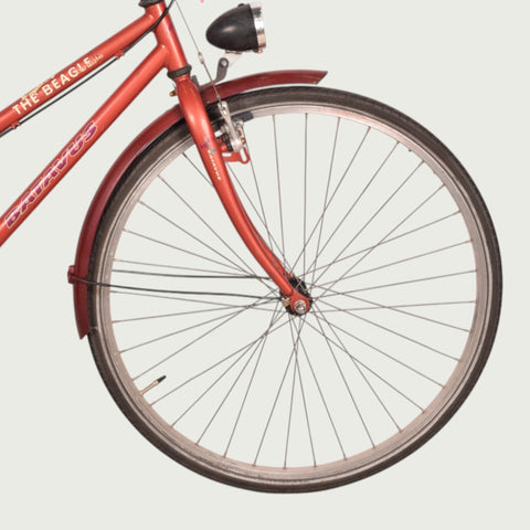 26.1304 kinderfiets - BikeFlip