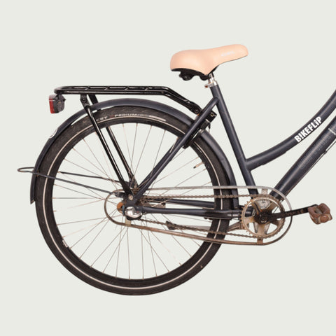 26.1305 kinderfiets - BikeFlip