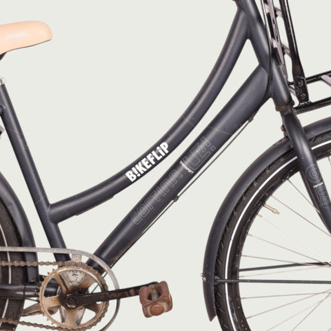 26.1305 kinderfiets - BikeFlip