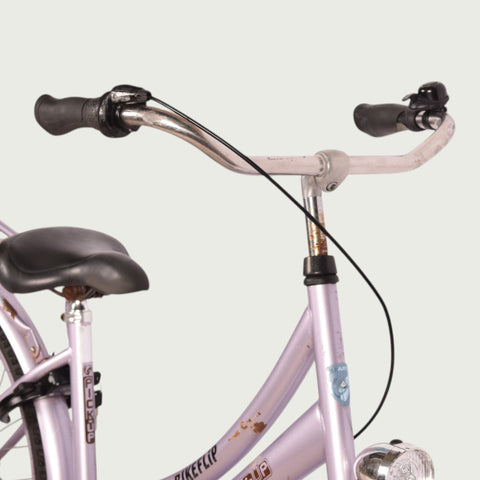 26.1307 kinderfiets - BikeFlip
