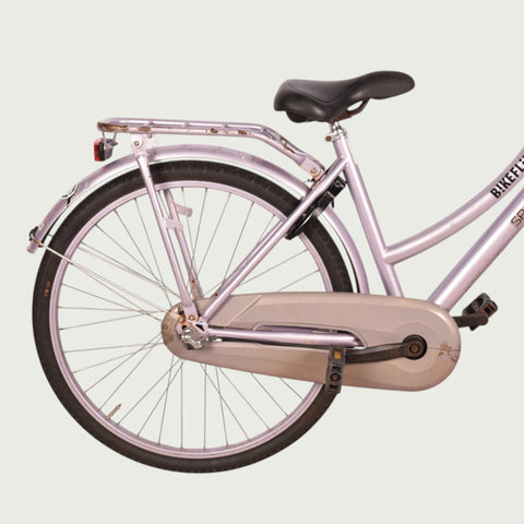 26.1307 kinderfiets - BikeFlip