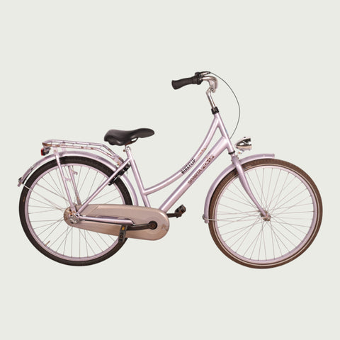 26.1307 kinderfiets - BikeFlip