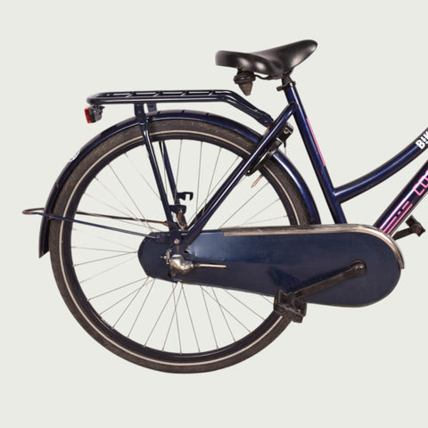 26.1309 kinderfiets - BikeFlip