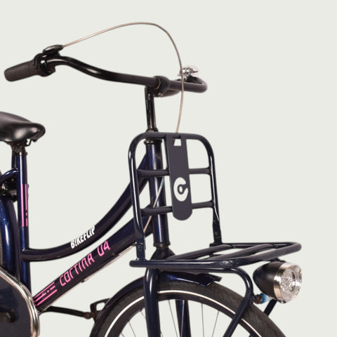 26.1309 kinderfiets - BikeFlip