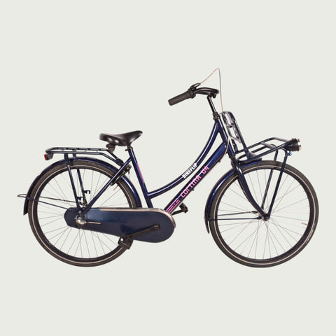 26.1309 kinderfiets - BikeFlip