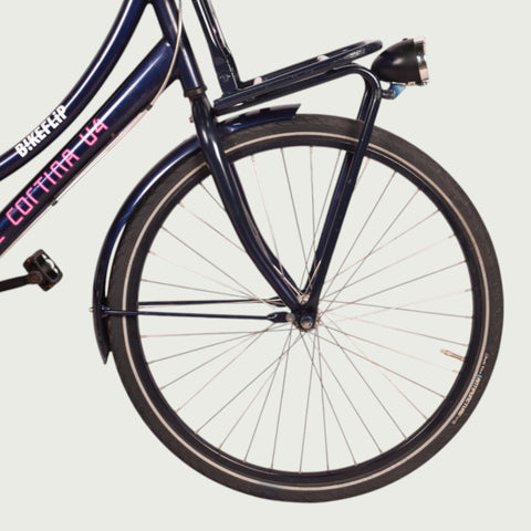 26.1309 kinderfiets - BikeFlip