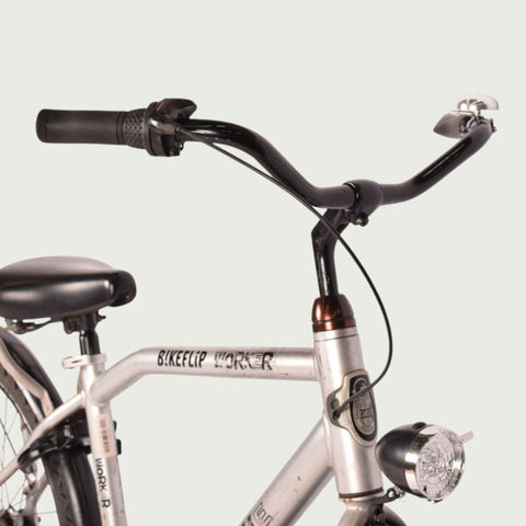 26.1391 kinderfiets - BikeFlip