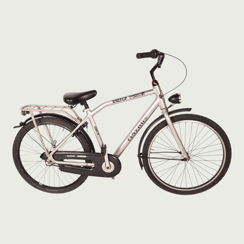 26.1391 kinderfiets - BikeFlip