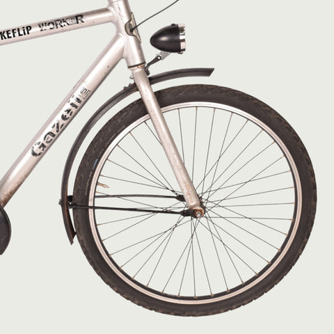 26.1391 kinderfiets - BikeFlip