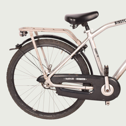 26.1391 kinderfiets - BikeFlip