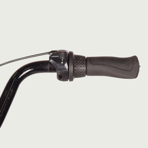 26.1391 kinderfiets - BikeFlip