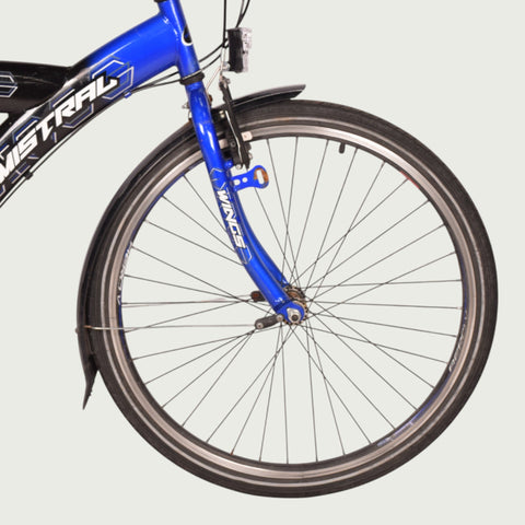26.1421 kinderfiets - BikeFlip