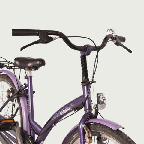26.1422 kinderfiets - BikeFlip