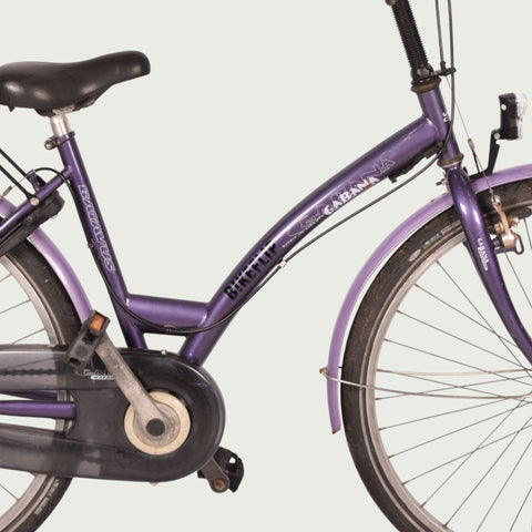 26.1422 kinderfiets - BikeFlip