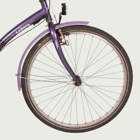 26.1422 kinderfiets - BikeFlip