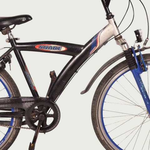 26.1423 kinderfiets - BikeFlip
