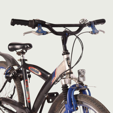 26.1423 kinderfiets - BikeFlip